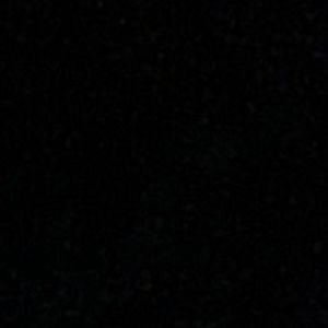 Meet your Posher, Michaël